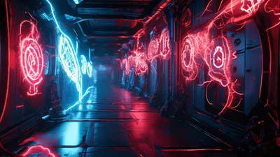 2025年9月4日最新！时空猎人3礼包码大放送，错过等一年！