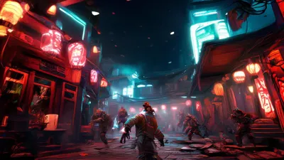 2025.9.6时空猎人3兑换码大公开，福利多多